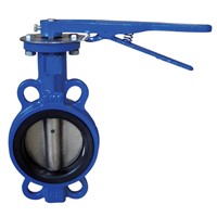 Electric Actuated Resilient Seated Cast Ductile Iron Rising Steam Type Industrial Water Gate Valve