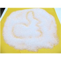 China Pureflon FEP molding grade resin polymer