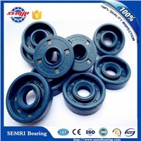 Customized Bearing Dust Seals for All Ball and Roller Bearing