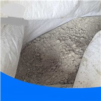 Widely Using Ceramic Welding Guning Flux for a variety of Kilns