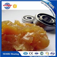 High Viscosity Bearing Grease with Solid Lubricants LGEM 2 from Bearing Supplier