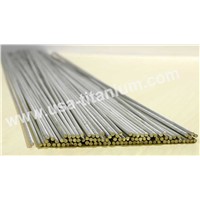 USTi Titanium Wire,Titanium Welded Wire