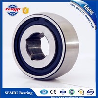 1 Inch Stainless Steel Ball Bearing Size Square Bore Bearing