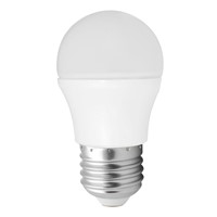 G45 Mini LED Bulb