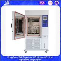 Hot! Xenon Aging Test Chamber Xenon Lamp Arc Simulate Aging Test Chamber