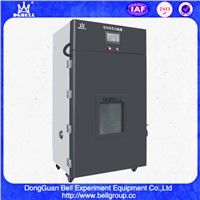 Vehicle Battery Drop Safety Test Machine Battery Performance Safety Testing Equipment