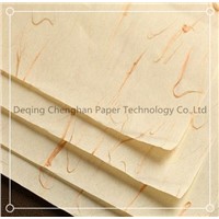 210-230g Craft Paper