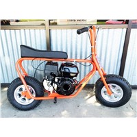 215 Minibike Kit