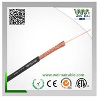 COAXIAL CABLE RG174 50OHM CHINA MANUFACTURER SUPPLIER