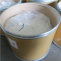 China Pureflon PTFE Presintered Resin polymer