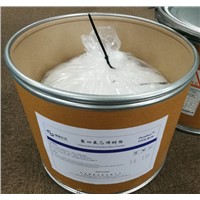 China Pureflon PTFE micro-powder resin polymer