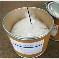 China Pureflon PTFE molding powder resin polymer