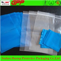 High Efficiency VCI Self Seal Bag in China