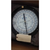 MD Totco Martin Decker pump pressure sensors gauges E17-152