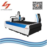 laser cutting machine manufacturers direct marketing business