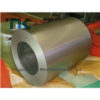 1100 Aluminium Sheet For Nameplate And Reflective Instruments (1100)