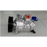 Audi Auto Air Compressor for 447180-9492