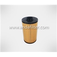 Fuel filter For Kobelco YN21P01036R100