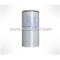 Fuel filter For VOLVO 11110683