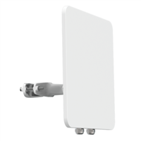 High quality 5GHz long range 20Km outdoor wireless access point/router/cpe
