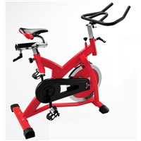 Light Commercial Spinning, Bicycle,Exercise bike