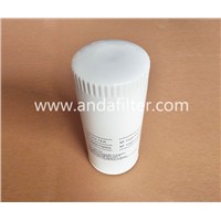 Oil filter For FAW Truck 61000070005