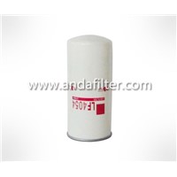 Oil filter For Fleetguard LF4054