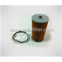 Oil filter For ISUZU 1-13240116-0