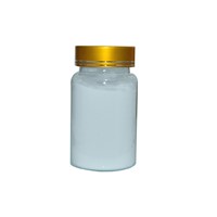 Hyaluronic acid, Sodium hyaluronate, Hyaluronic acid sodium salt, Chlamyhyaluronic acid sodium salt