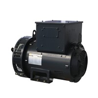 Evotec Power Alternator Ac Generator Synchronous Generator 1600KW