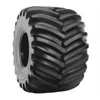 Firestone Forestry tire 66x43.00-25