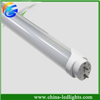 G13 2' 8w/10w 600mm T8 Led tube light