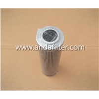 Hydraulic filter For ARGO V3061708
