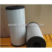 Hydraulic filter For CAT 328-3655