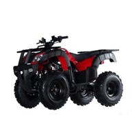 Kayo Bull 150 150cc ATV