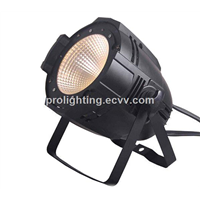 guangzhou fast moving products par64 led lighting lamp cob