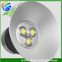 led highbay light 150w tunel lights