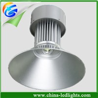 30w LED high bay light tunel lamp