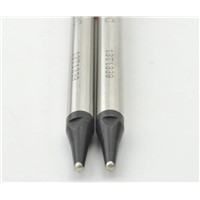 Apollo DCS-20PC/DS-20PCA-B soldering tips