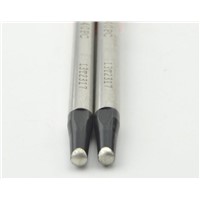 Apollo DCS-40PC/DS-40PCA-B soldering tips