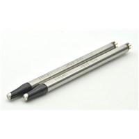 Apollo DCS-30PC/DS-30PCA-B soldering tips