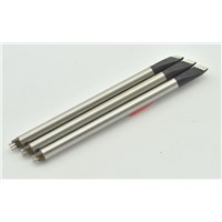 Apollo DCS-50R/DS-50RDD-B20 soldering tips