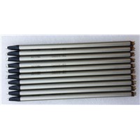 Apollo TM-16D/TM-16PAD06-E15 soldering tips