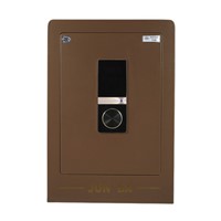 Type 1200 Safe Box From China Manufacturer Manufactory Factory