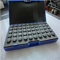 PDC cutters PDC inserts PDC tools PDC drilling bits