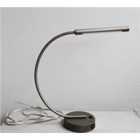 hotel table lamp