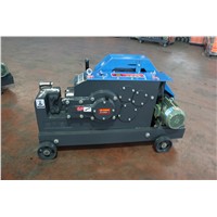 rebar cutter from China