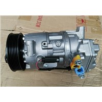 64529182793 Air Compressor for BMW 1 Series