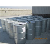 DMMP Flame Retardant