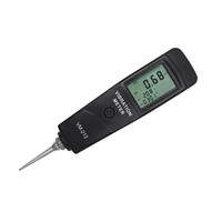 Pen size  vibration  meter VM-213